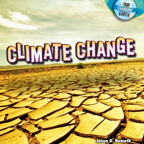 Climate Change